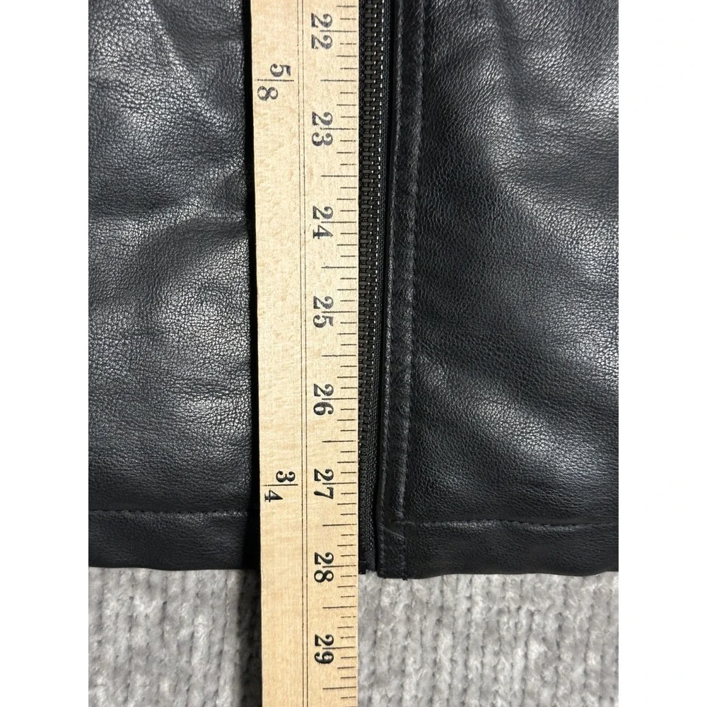 Levis levi jacket